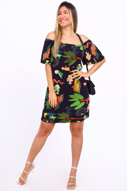 peq00745pa--2- peq00745pa--2-