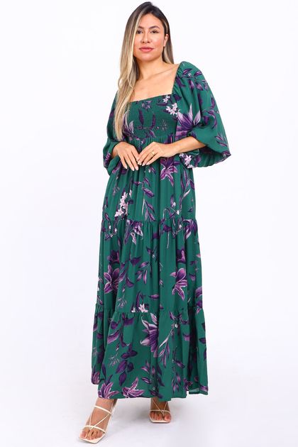 peq00748pa--5- peq00748pa--5-