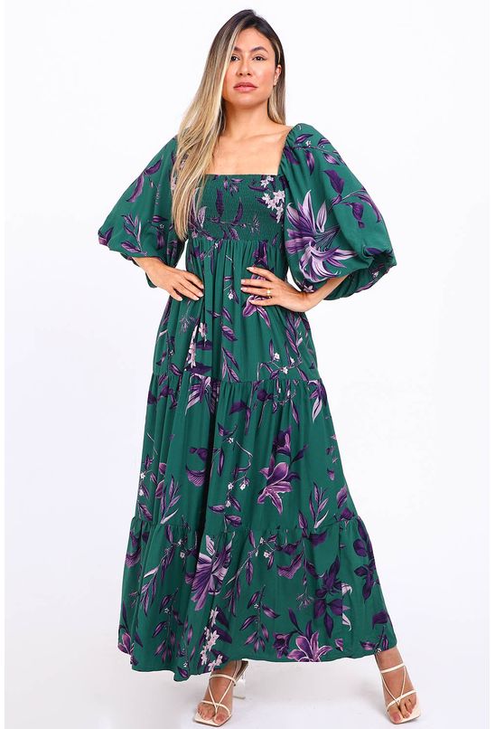 peq00748pa--6-