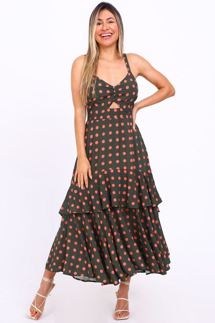 peq00699pa--4- peq00699pa--4-