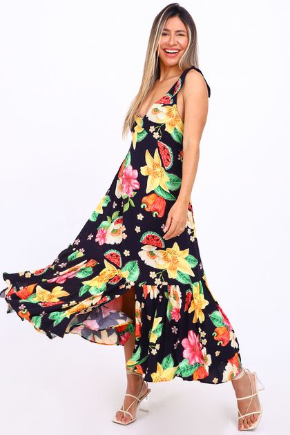 peq00552pa--3- peq00552pa--3-