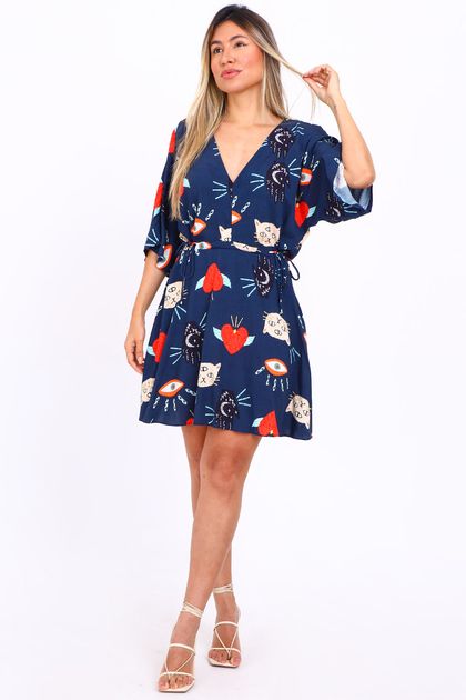 peq00532pa--2- peq00532pa--2-