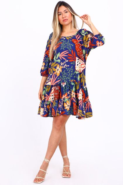 peq00586pa--3- peq00586pa--3-