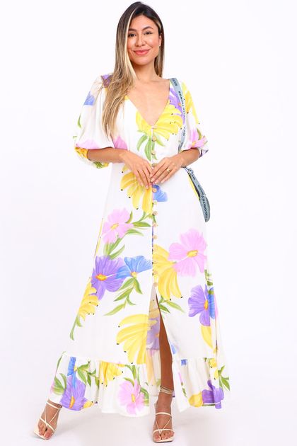 peq00538pa--2- peq00538pa--2-