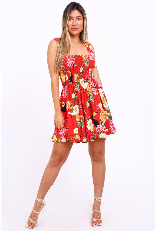 peq00666pa--4- peq00666pa--4-