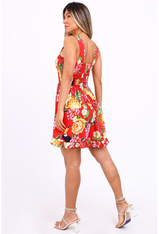 peq00666pa--6- peq00666pa--6-