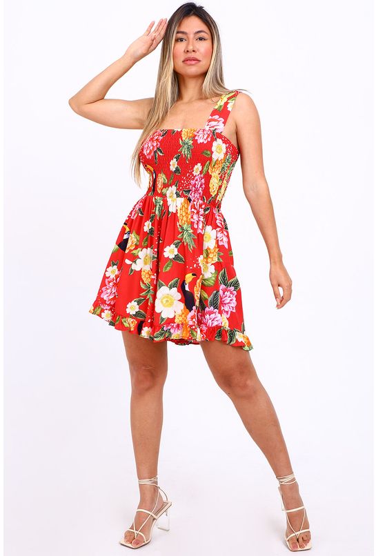 peq00666pa--5- peq00666pa--5-