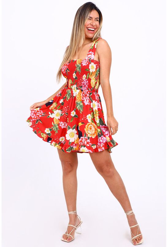 peq00666pa--2- peq00666pa--2-