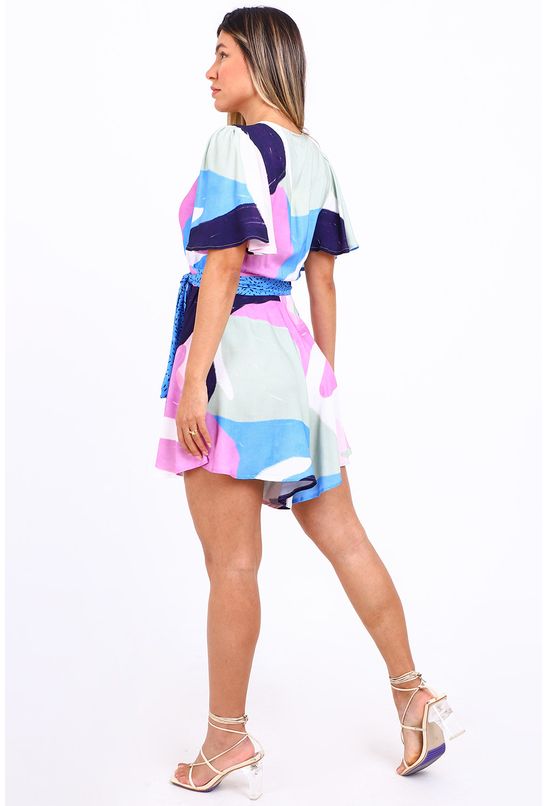 peq00645pa--2- peq00645pa--2-