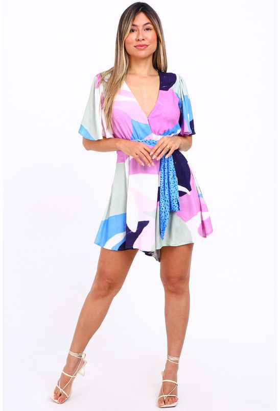 peq00645pa--4- peq00645pa--4-