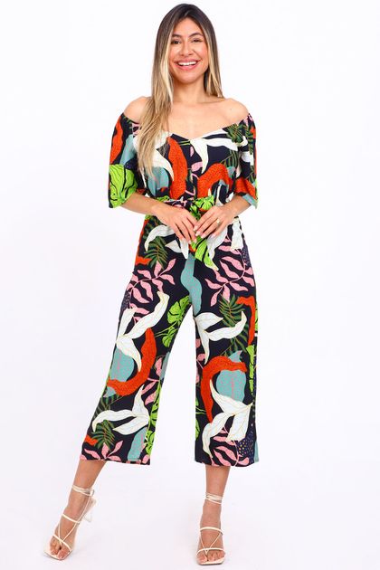 peq00604pa--4-