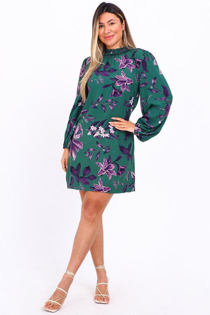 peq00715pa--4- peq00715pa--4-