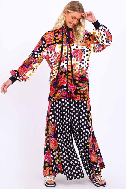 29619114180--5- 29619114180--5-