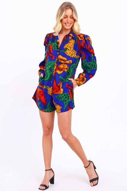 29662914198--1- 29662914198--1-