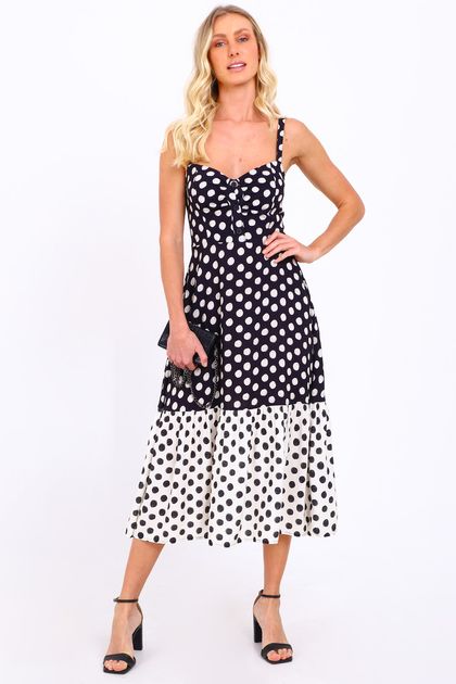 29604514287--4- 29604514287--4-