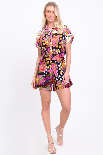 29604414180--2- 29604414180--2-