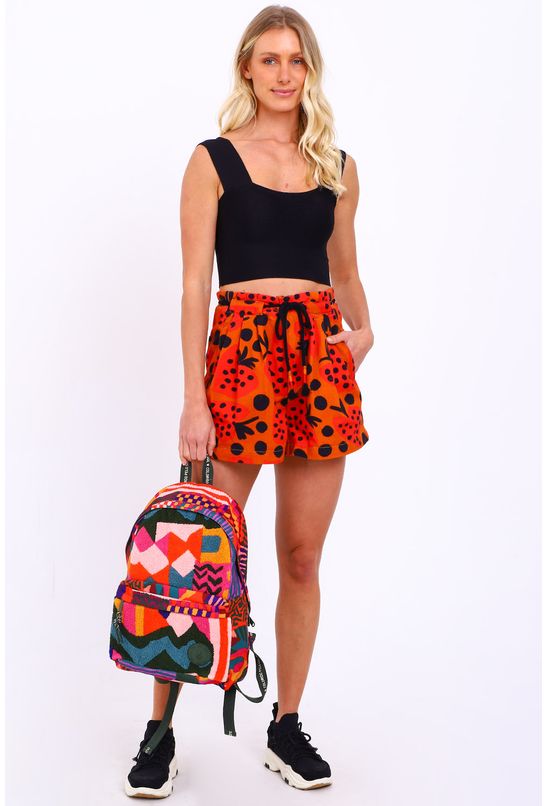 2975781423840-7837504--7- 2975781423840-7837504--7-