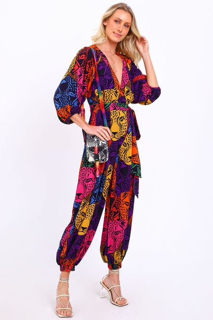 29624814247-7838032--5- 29624814247-7838032--5-