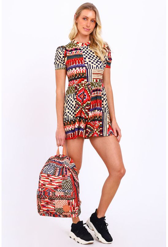 29651314169-7838104--5- 29651314169-7838104--5-