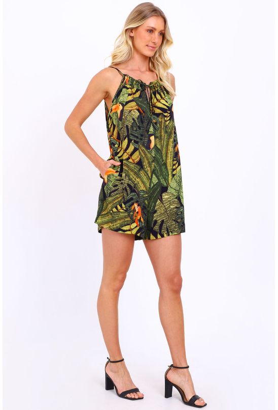 29643914191--3- 29643914191--3-