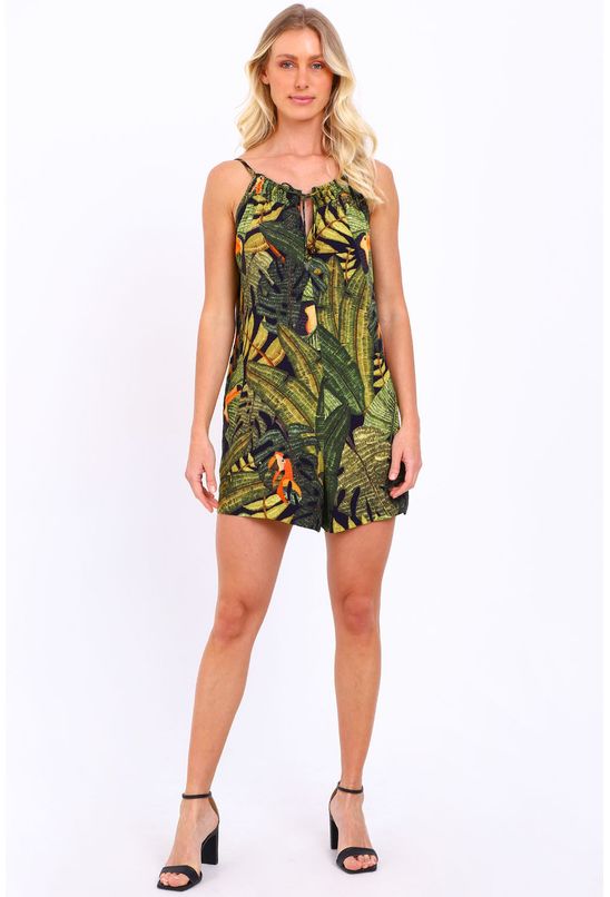 29643914191--2- 29643914191--2-