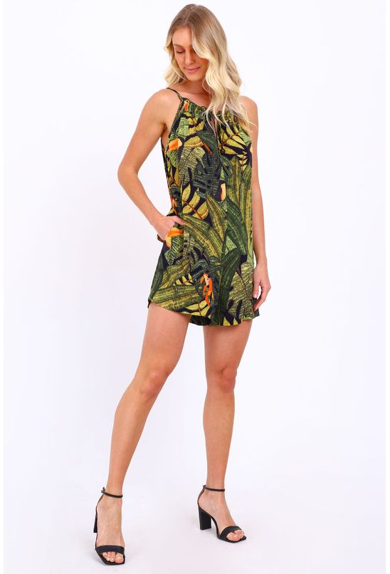 29643914191--4- 29643914191--4-