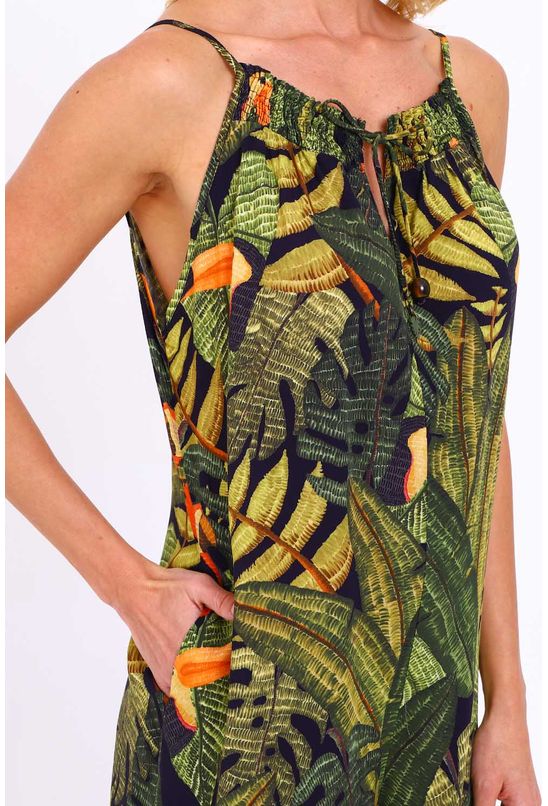 29643914191--6- 29643914191--6-