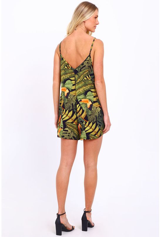 29643914191--5- 29643914191--5-