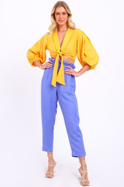 29670502020--2- 29670502020--2-