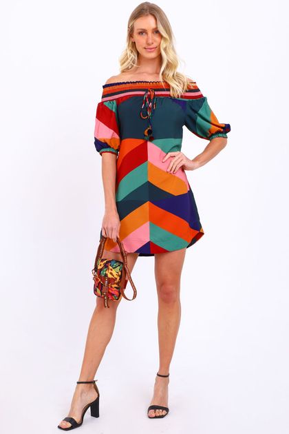 29675914174-7837932--2- 29675914174-7837932--2-