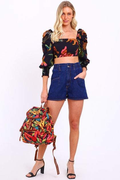 29747714179-2967501529-7837905a--3- 29747714179-2967501529-7837905a--3-