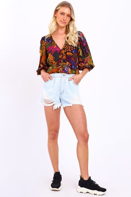 29646014164--4- 29646014164--4-