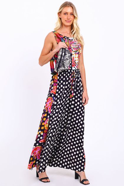 29604614287-29686414348-7838027--2- 29604614287-29686414348-7838027--2-