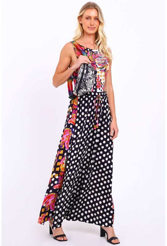 29604614287-29686414348-7838027--2- 29604614287-29686414348-7838027--2-