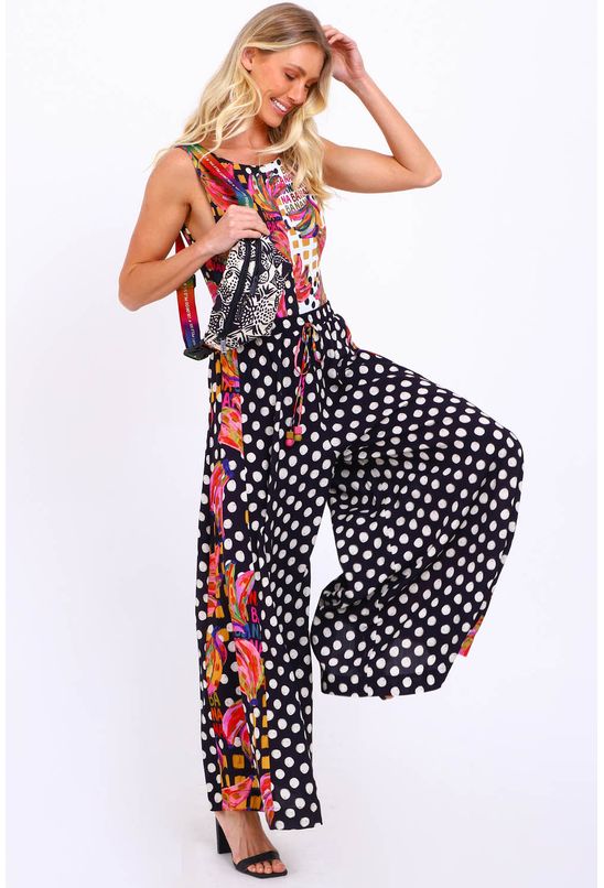 29604614287-29686414348-7838027--3- 29604614287-29686414348-7838027--3-