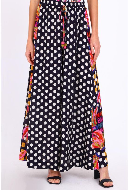 29604614287-29686414348-7838027--4- 29604614287-29686414348-7838027--4-