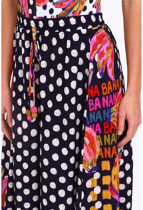 29604614287-29686414348-7838027--6- 29604614287-29686414348-7838027--6-