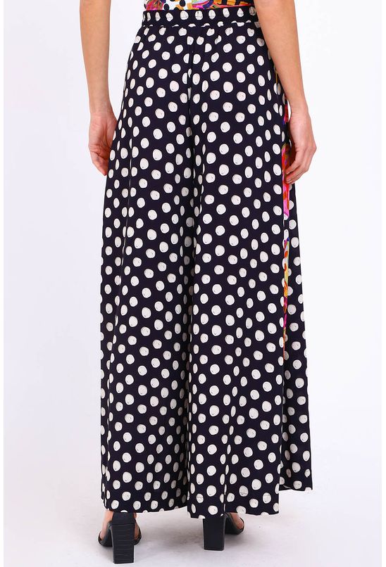 29604614287-29686414348-7838027--5- 29604614287-29686414348-7838027--5-