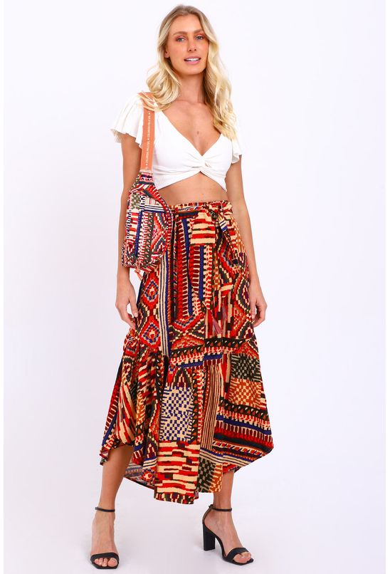 2945350003-29656514169-7838127--2- 2945350003-29656514169-7838127--2-