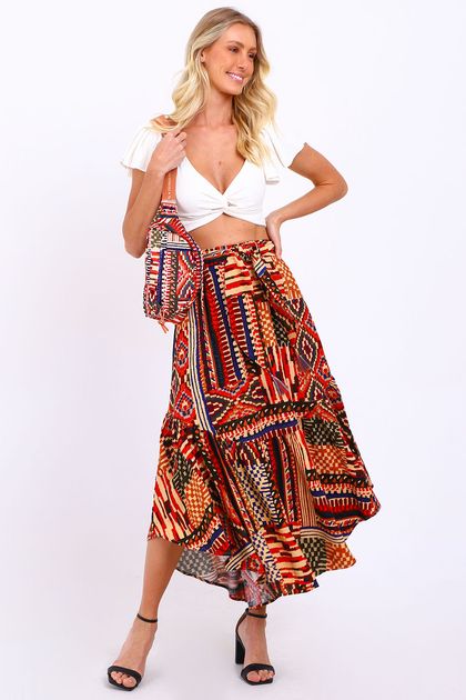 29656514169-2945350003-7838127--3- 29656514169-2945350003-7838127--3-