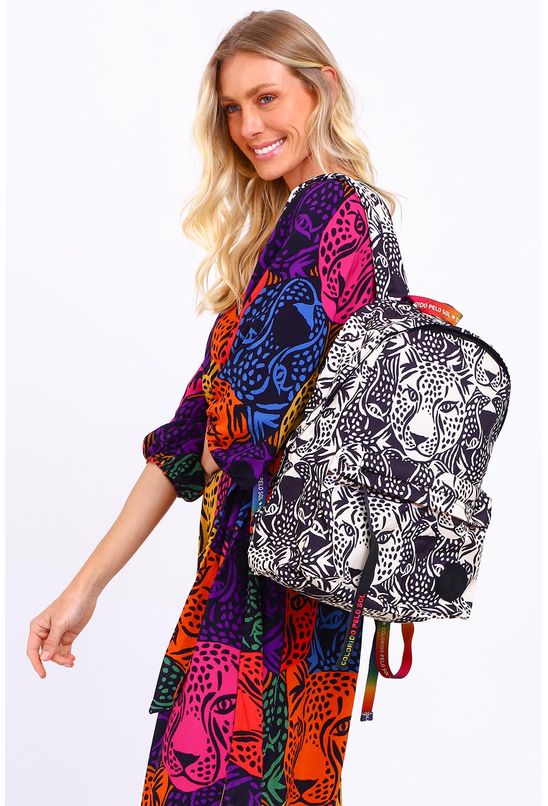 7838004--4- 7838004--4-