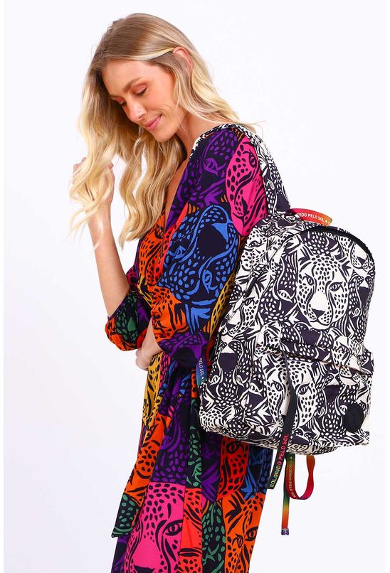 7838004--3- 7838004--3-