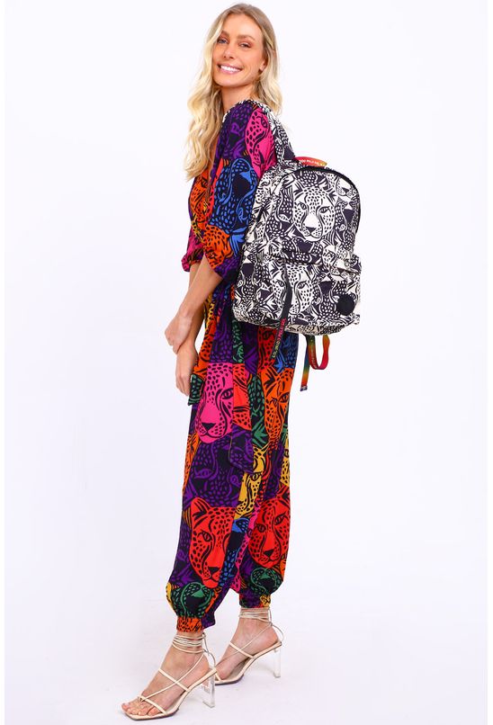 7838004--2- 7838004--2-