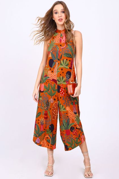 29651714241-7000014583380--4- 29651714241-7000014583380--4-