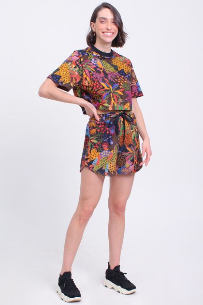 29650114164-29595414164--5- 29650114164-29595414164--5-