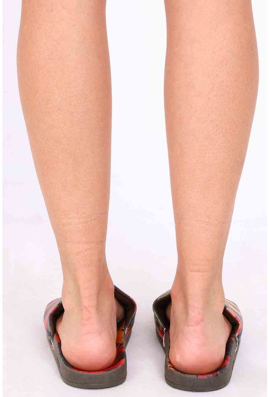 7908417218984--1- 7908417218984--1-