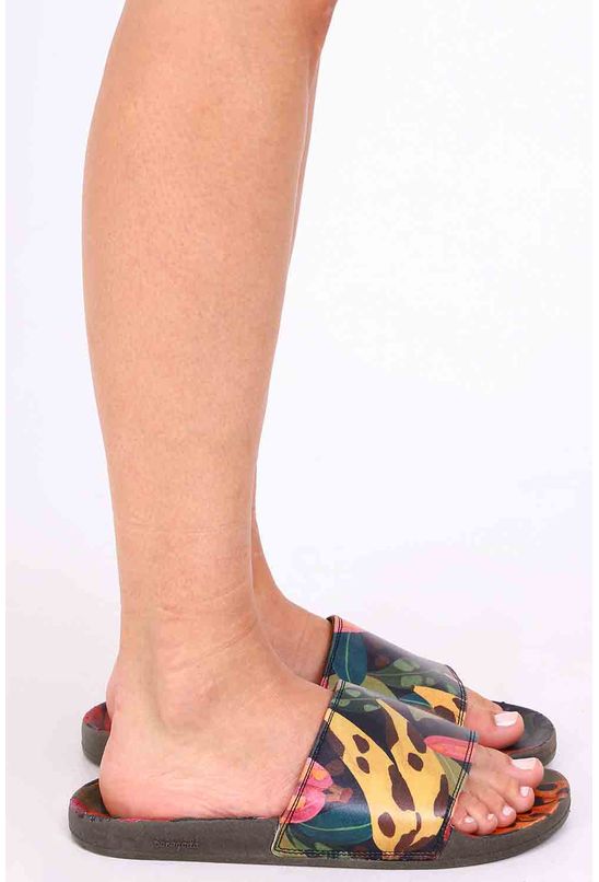 7908417218984--6- 7908417218984--6-