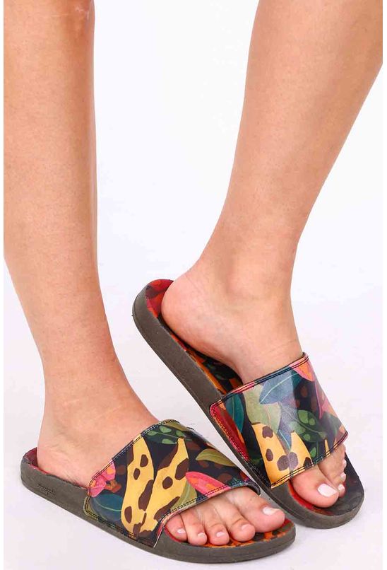 7908417218984--5- 7908417218984--5-