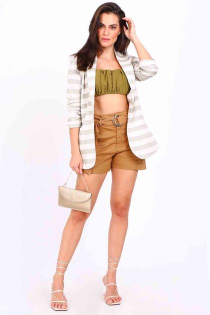 502TP00046507856--5- 502TP00046507856--5-