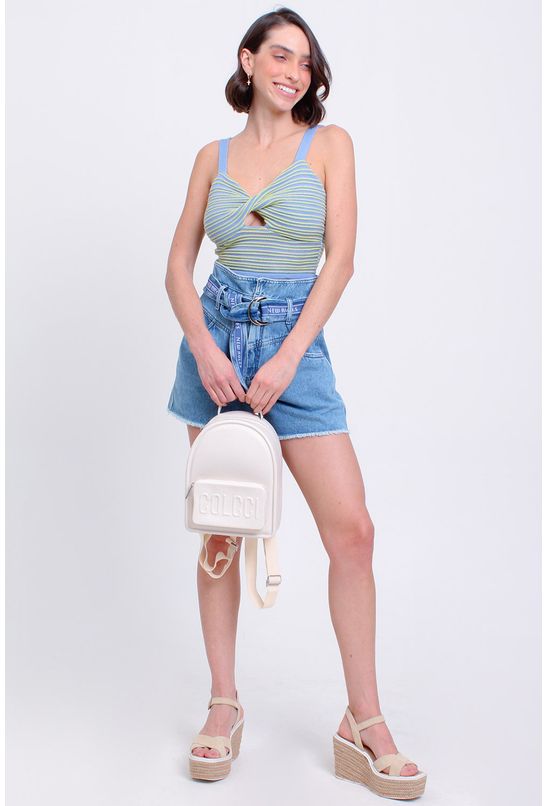 7908426750598--6- 7908426750598--6-